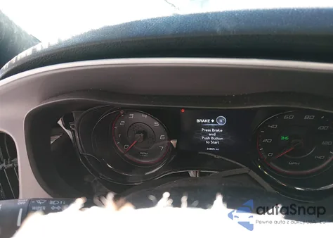 2021 Dodge Charger Gt Rwd из США, поврежденный, VIN 2C3CDXHG2MH612802